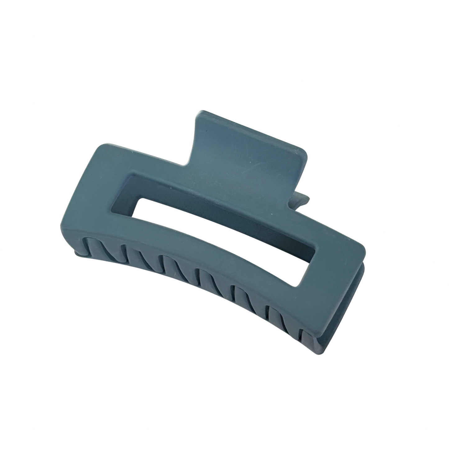 Everyday Claw Clip