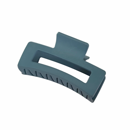 Everyday Claw Clip