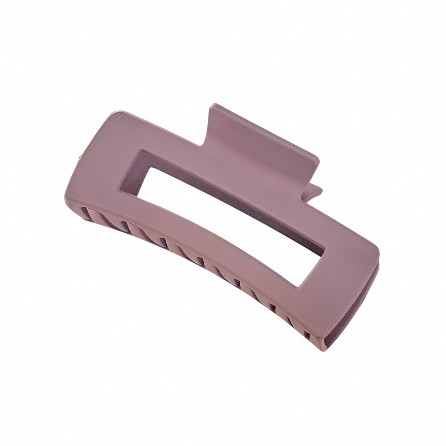 Everyday Claw Clip
