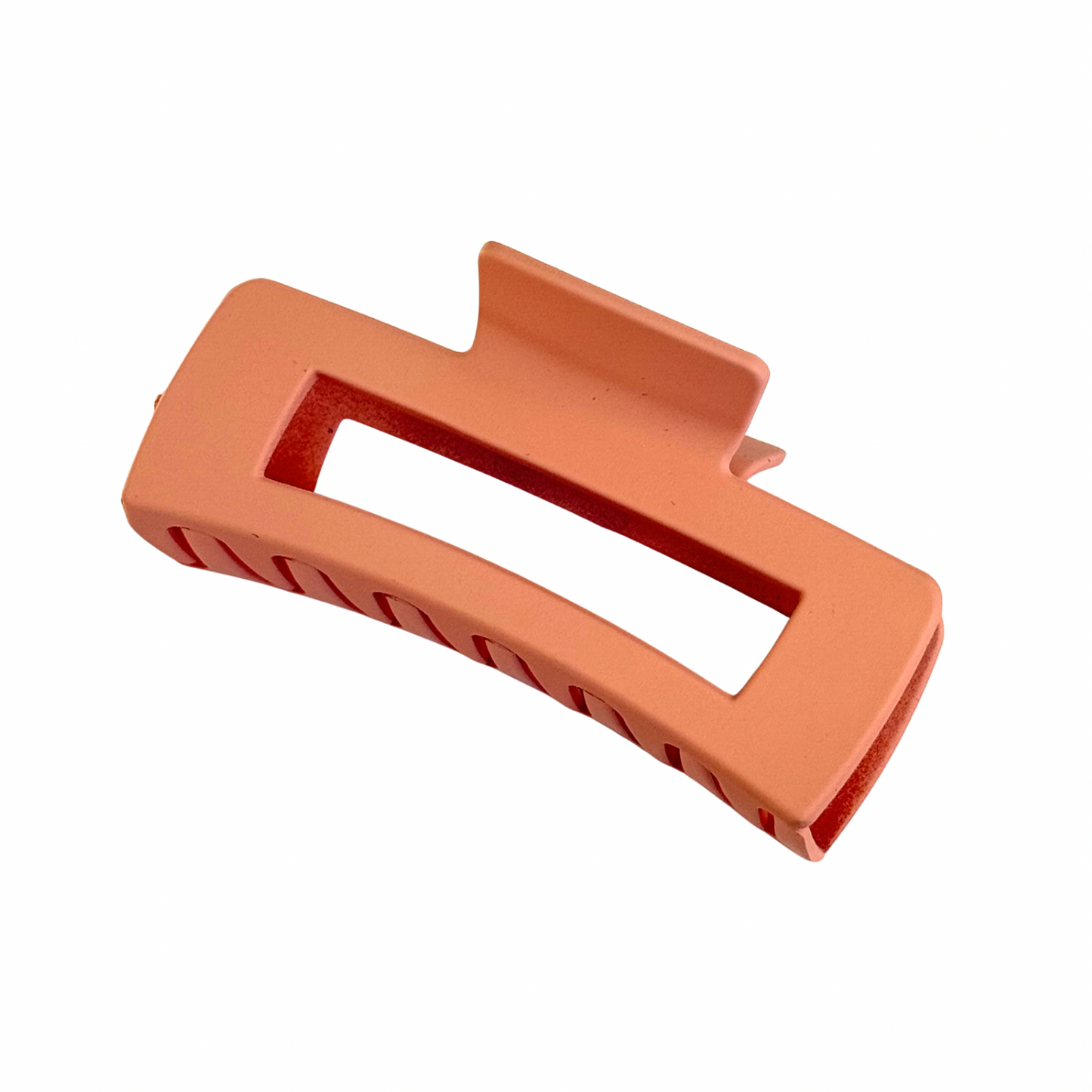 Everyday Claw Clip