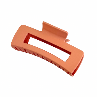 Everyday Claw Clip
