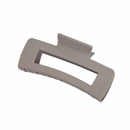 Everyday Claw Clip