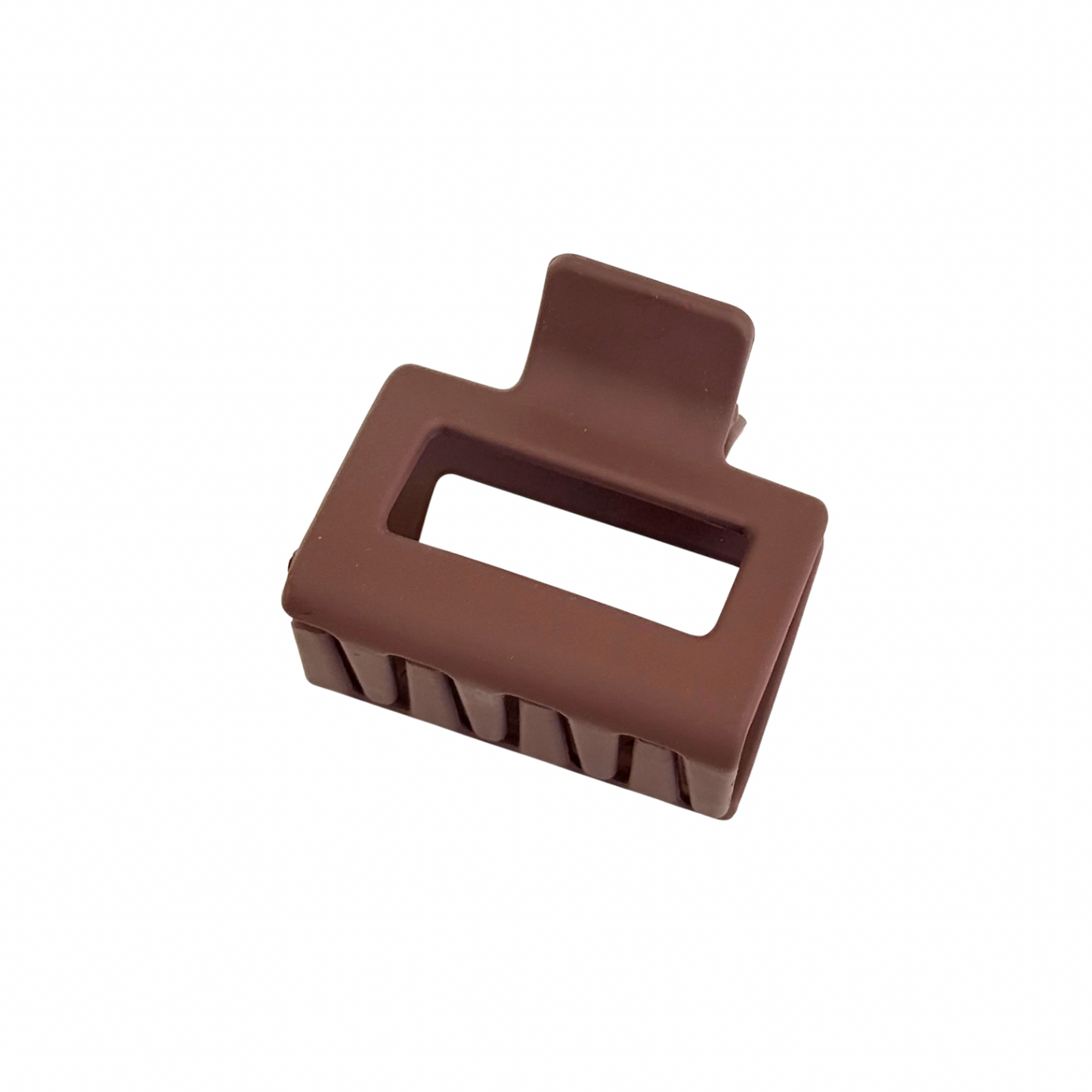 Mini Claw Clip