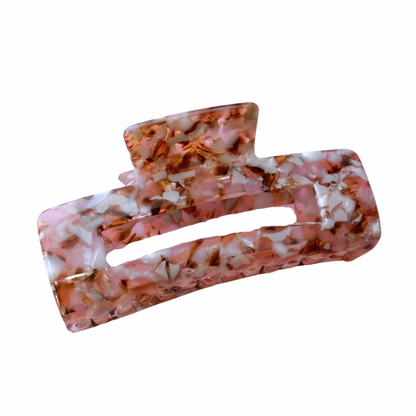 Medium Claw Clip