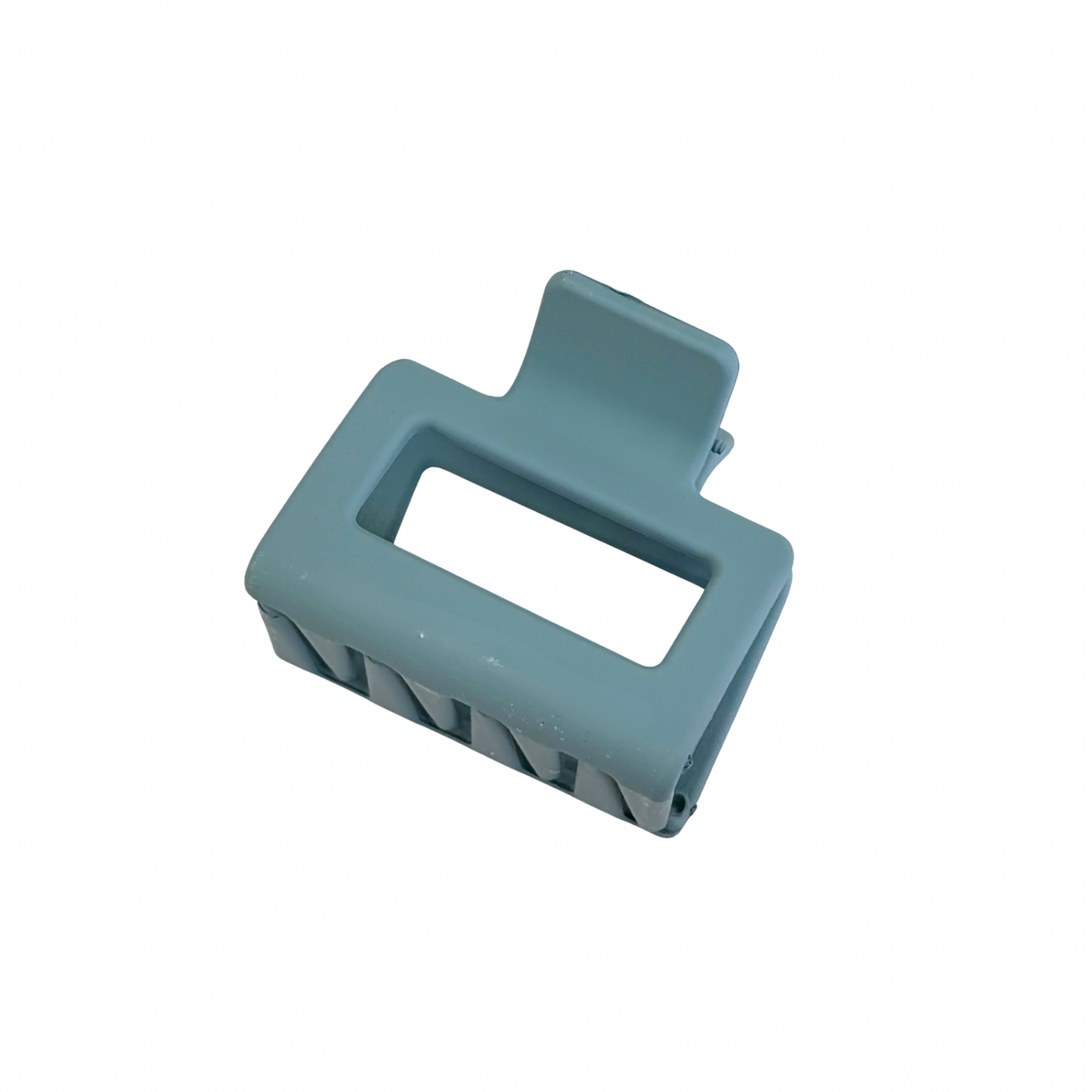 Mini Claw Clip