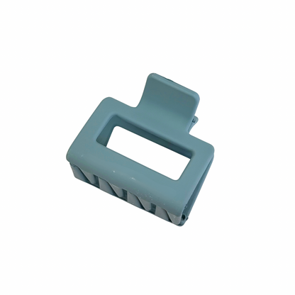 Mini Claw Clip