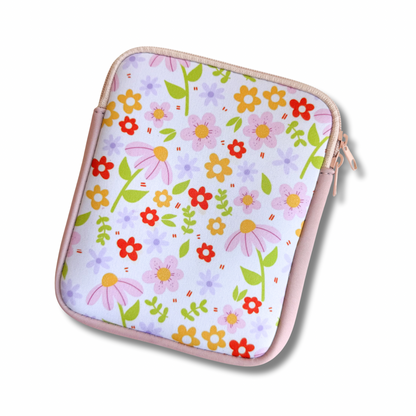 E-Reader Sleeves