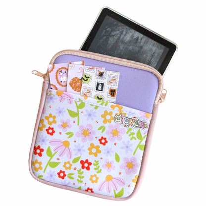 E-Reader Sleeves