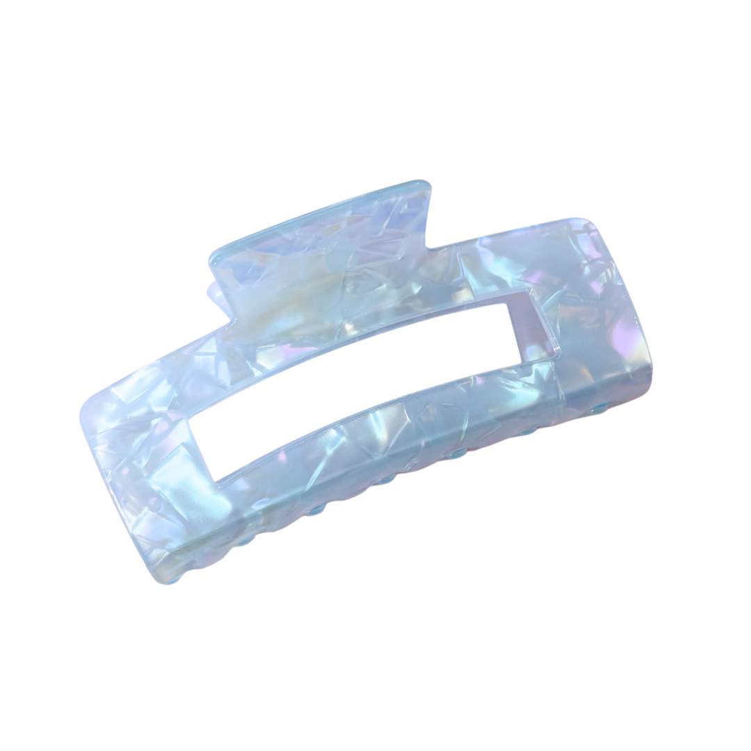 Medium Claw Clip