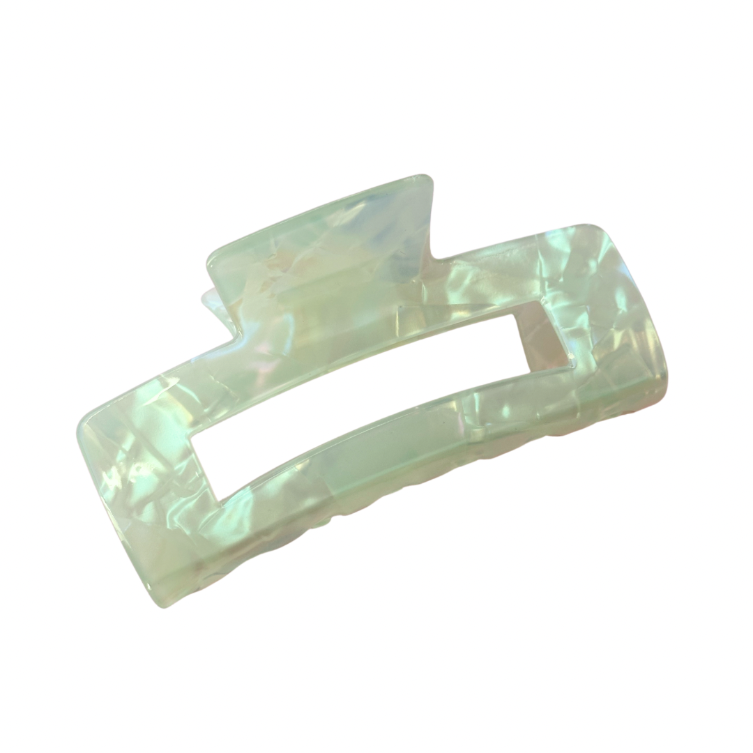 Medium Claw Clip
