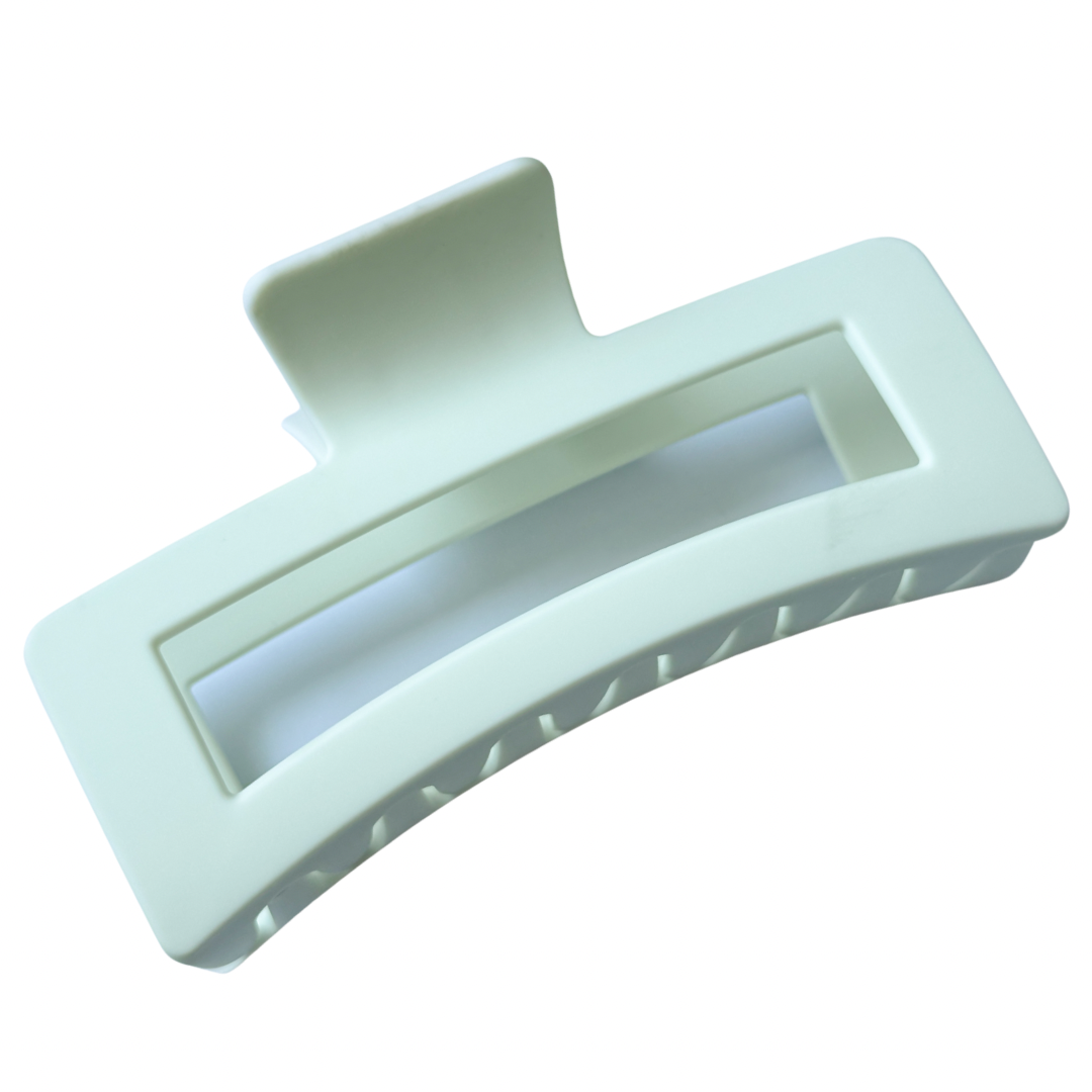 Large Claw Clip
