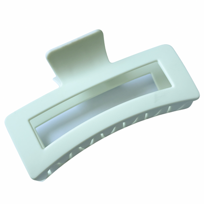 Large Claw Clip