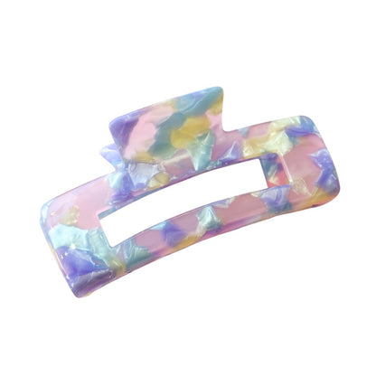 Medium Claw Clip
