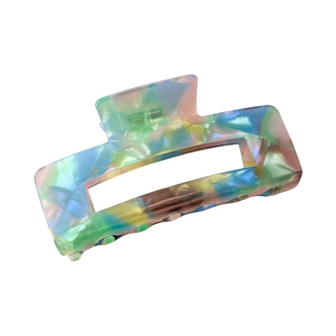 Medium Claw Clip