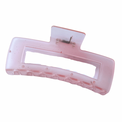 Large Claw Clip