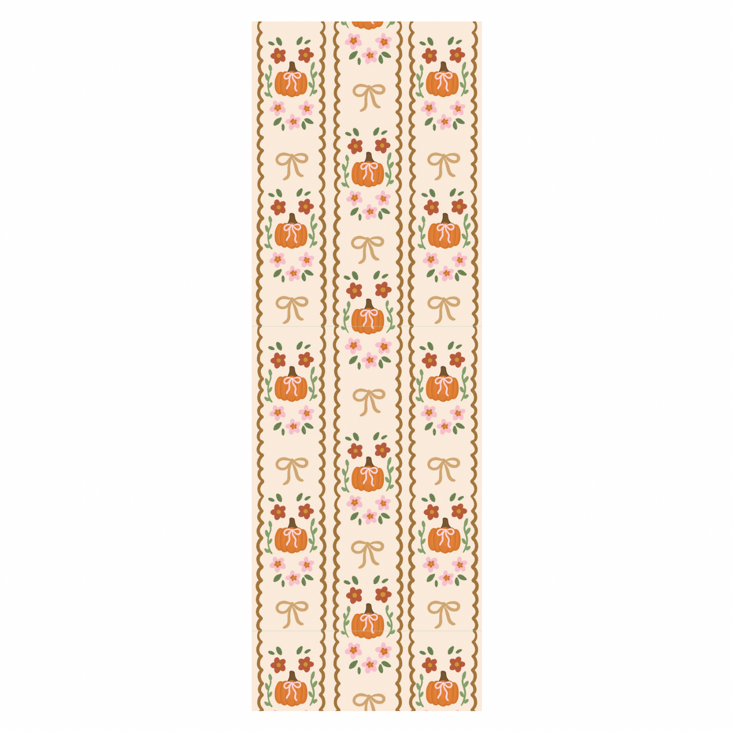 Bookmark