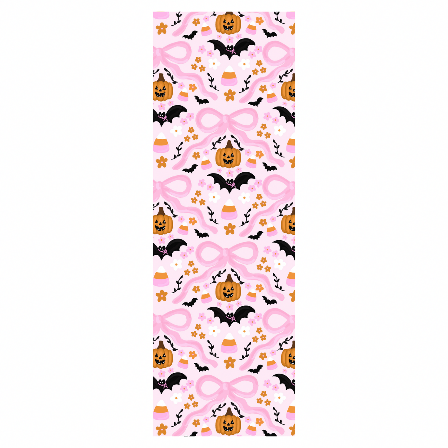 Bookmark