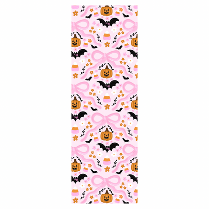 Bookmark