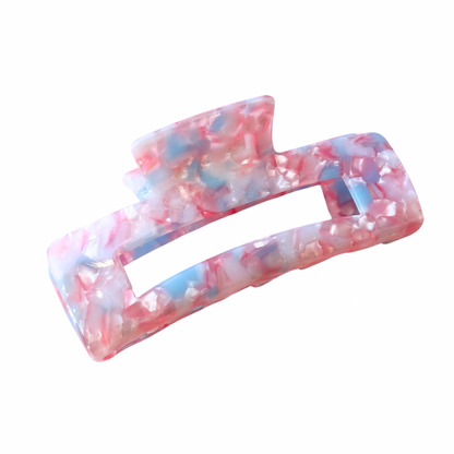 Medium Claw Clip