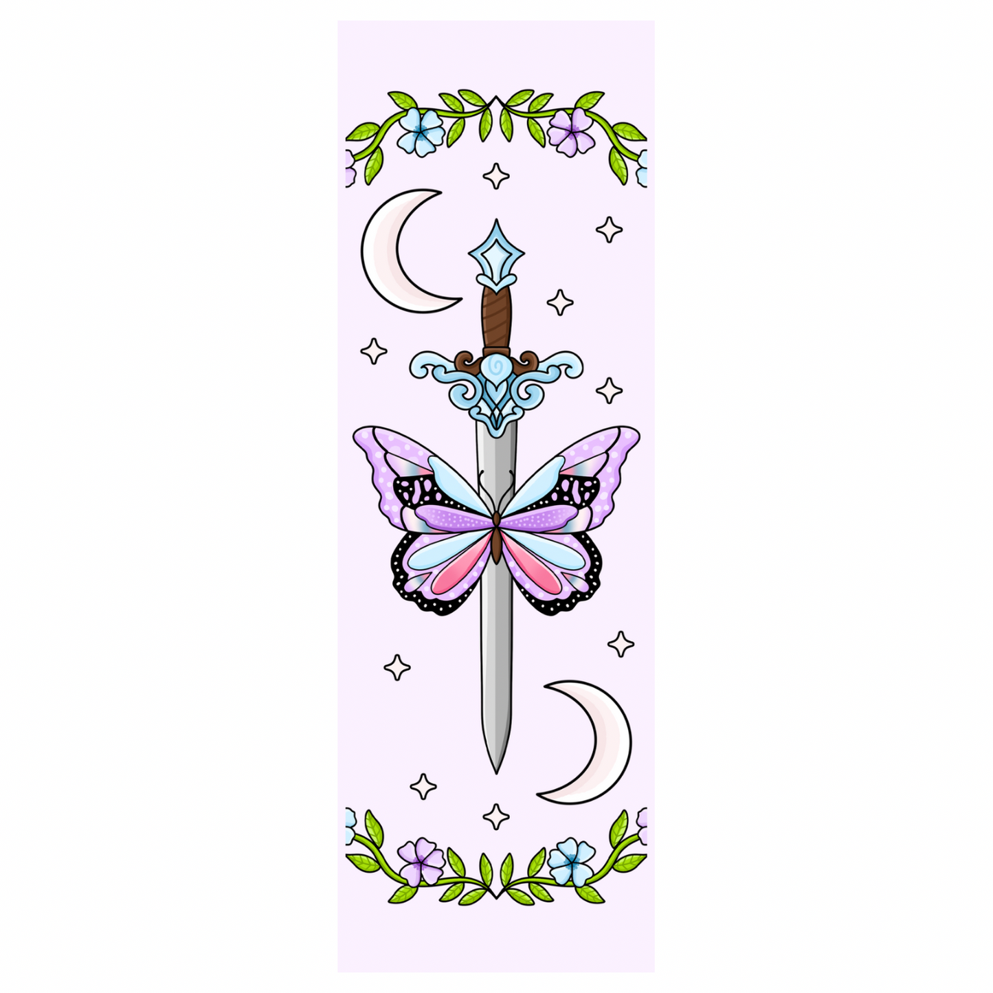 Bookmark