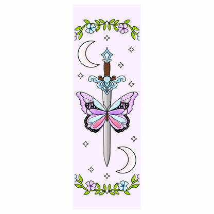 Bookmark