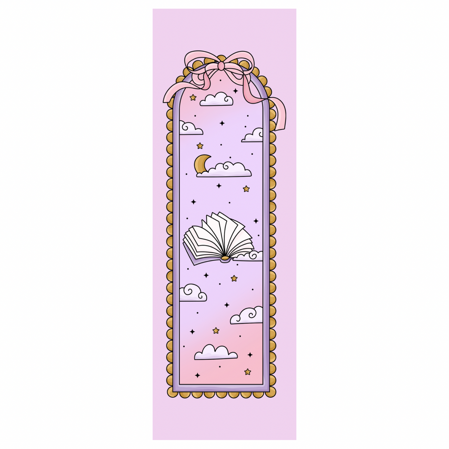 Bookmark