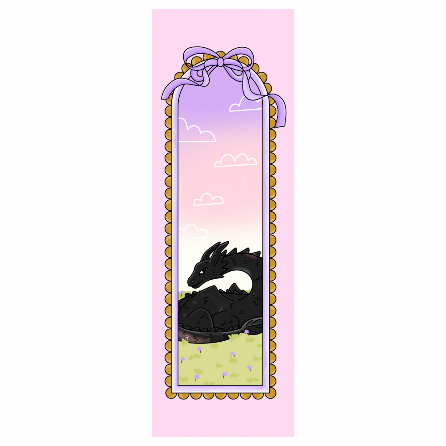 Bookmark