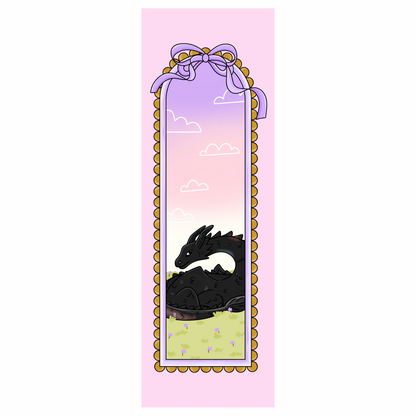 Bookmark