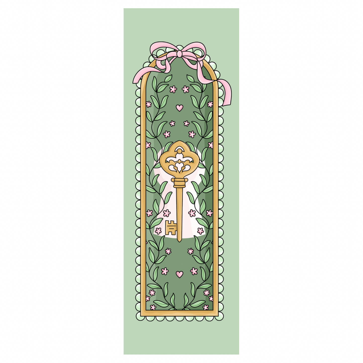 Bookmark