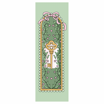 Bookmark