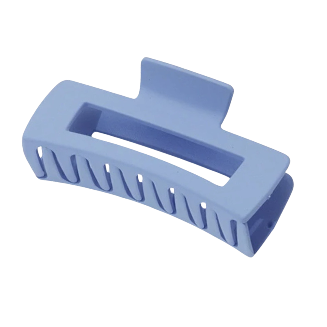 Everyday Claw Clip