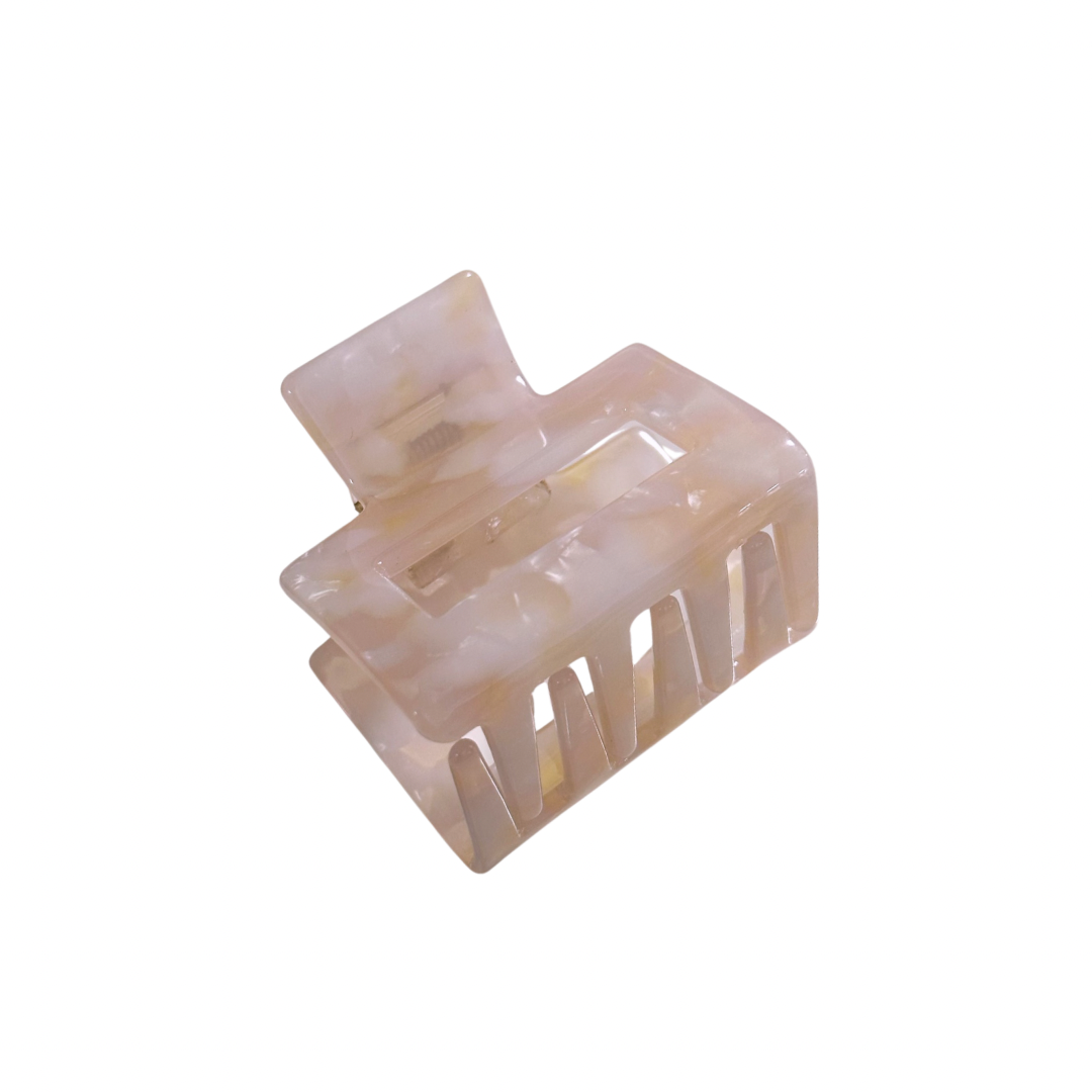 Mini Claw Clip