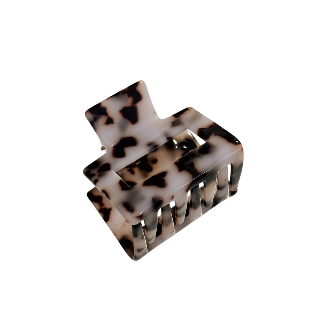 Mini Claw Clip