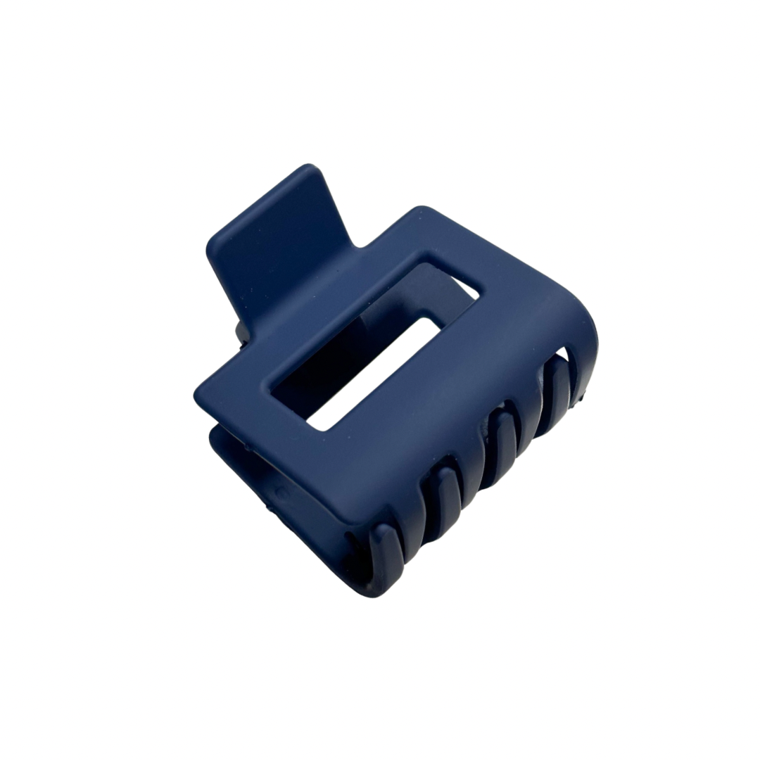 Mini Claw Clip