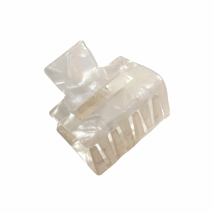 Mini Claw Clip