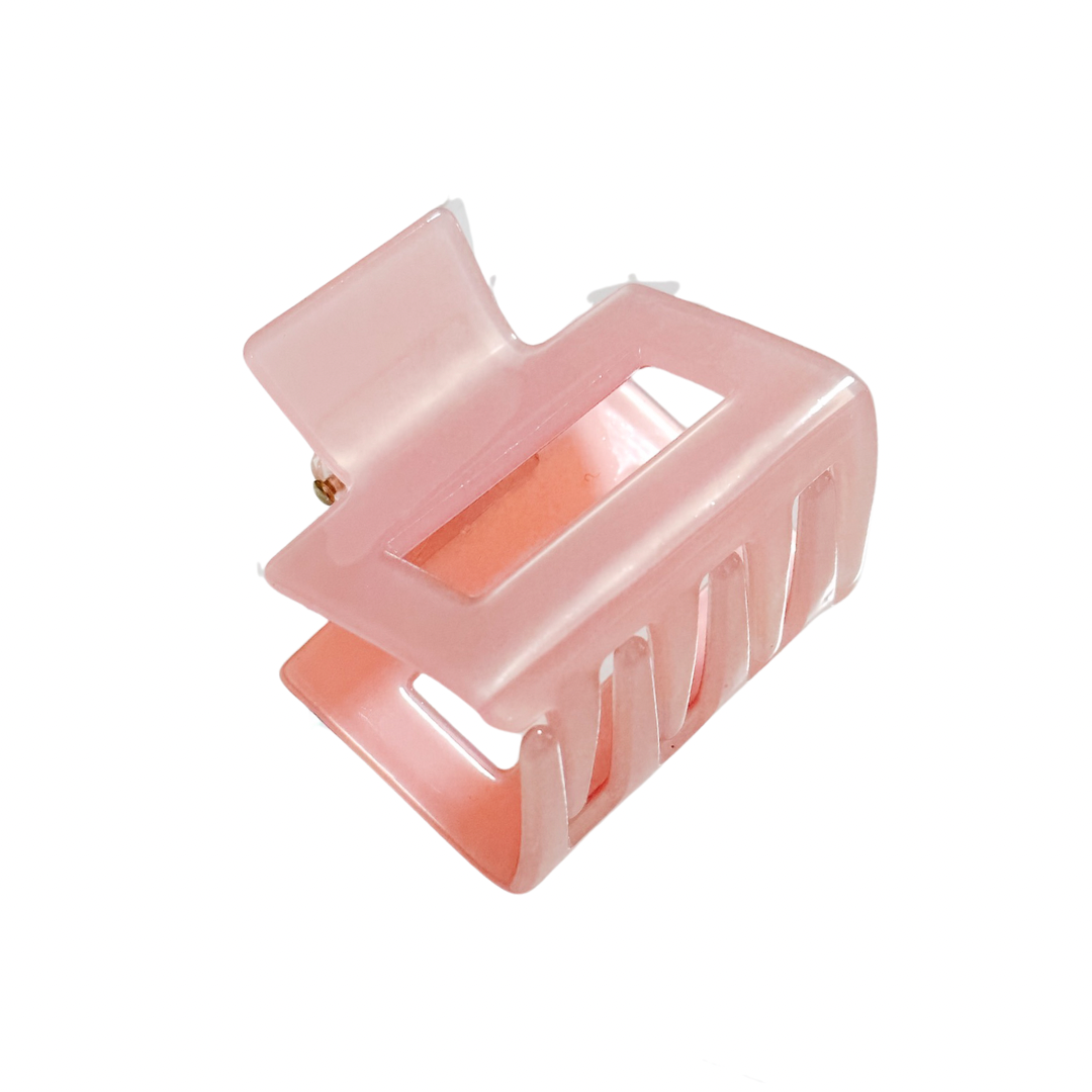 Mini Claw Clip
