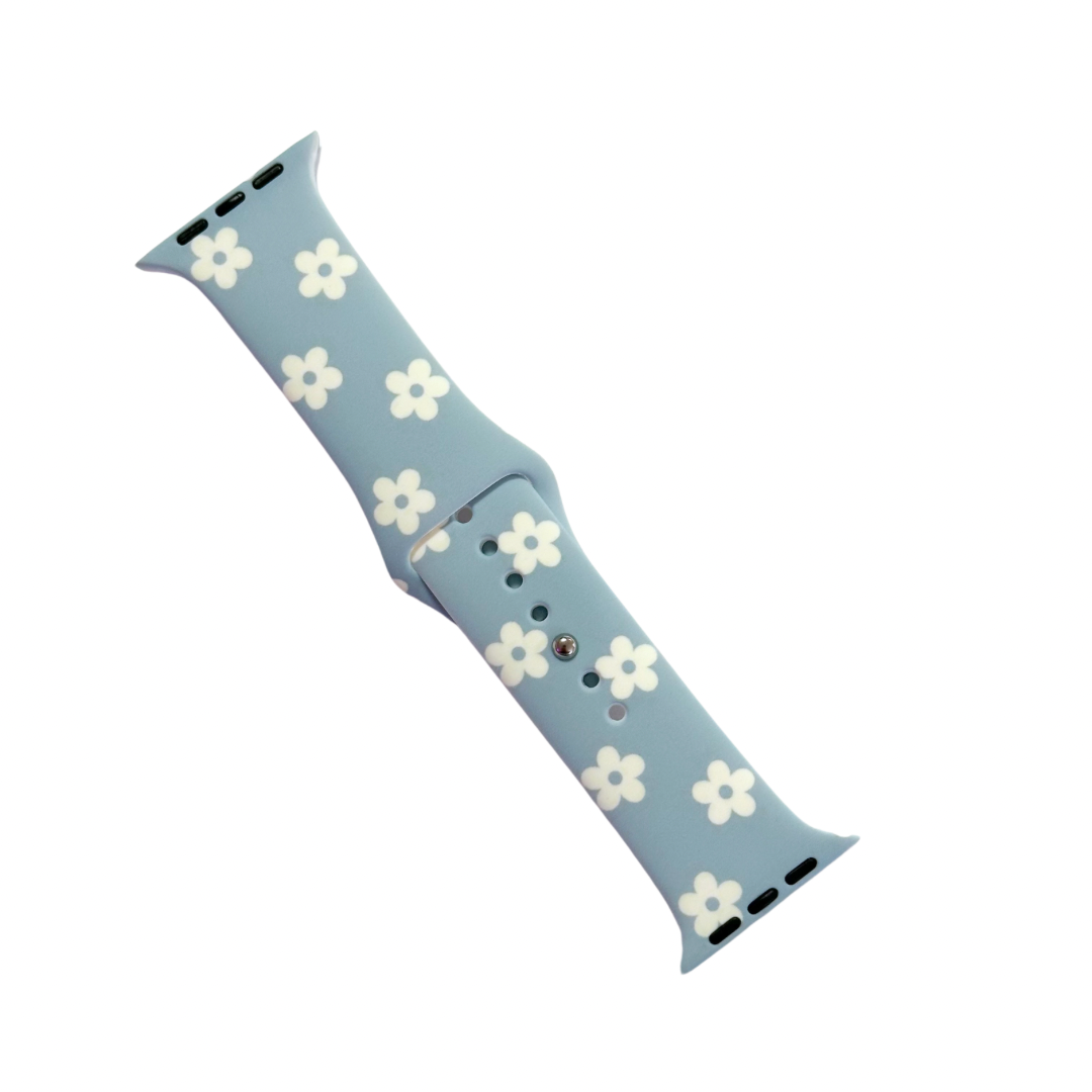 Watch Strap