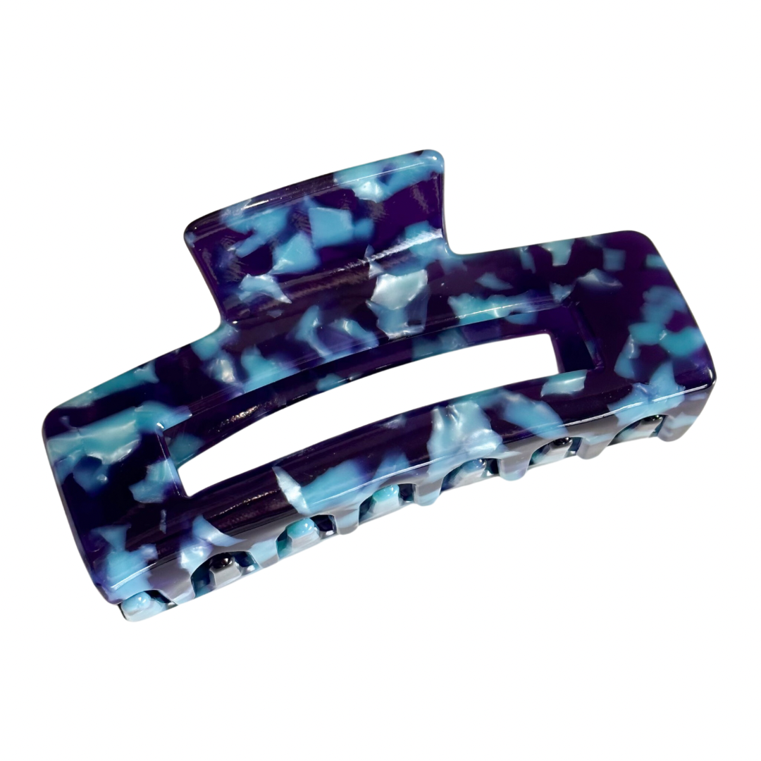 Medium Claw Clip