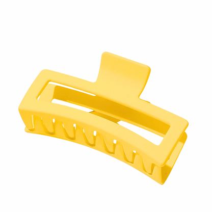 Large Claw Clip