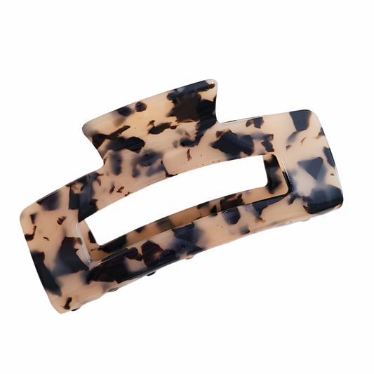 Medium Claw Clip