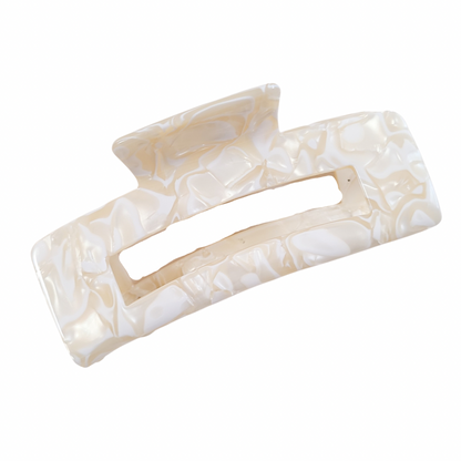 Medium Claw Clip