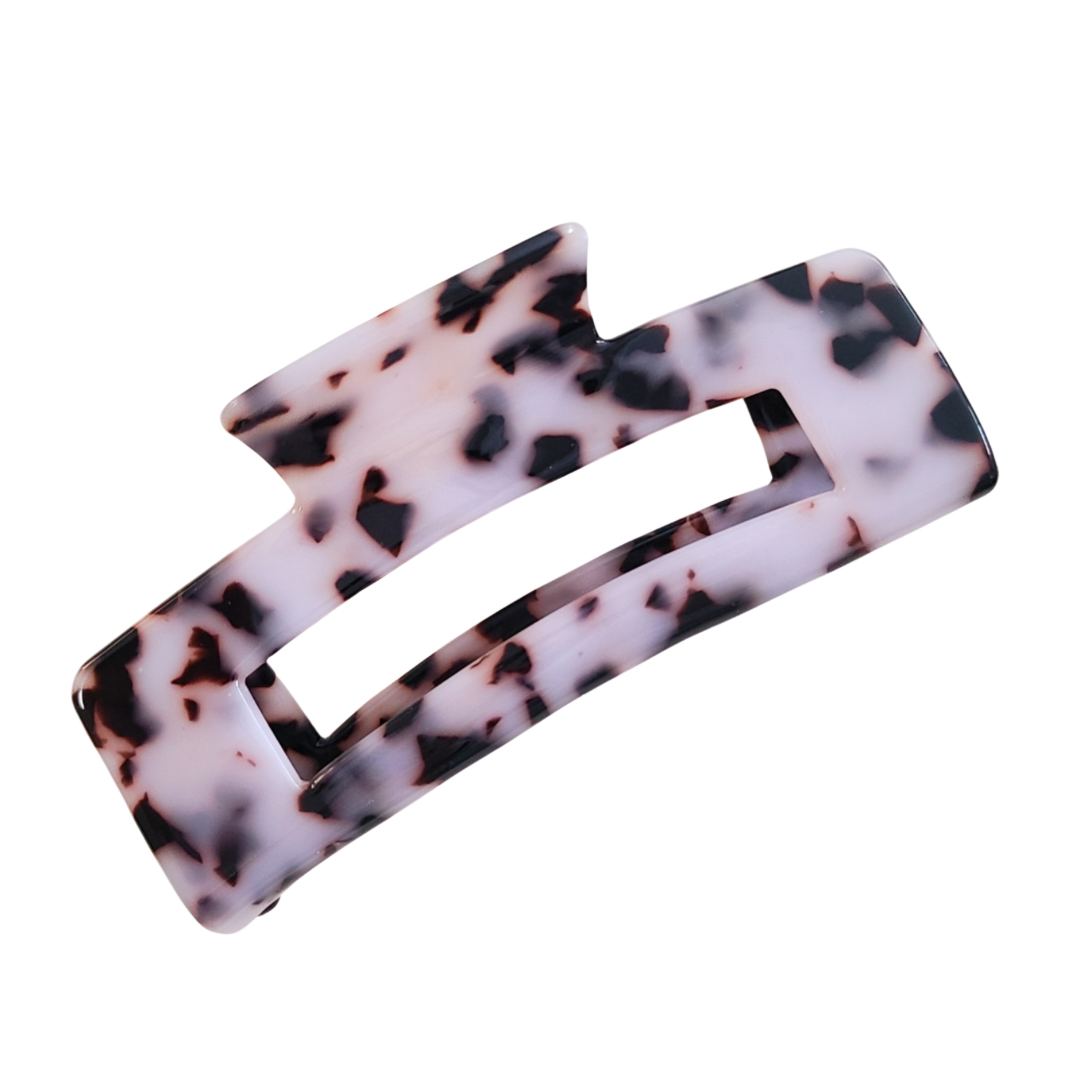Medium Claw Clip