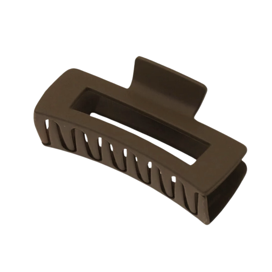 Everyday Claw Clip
