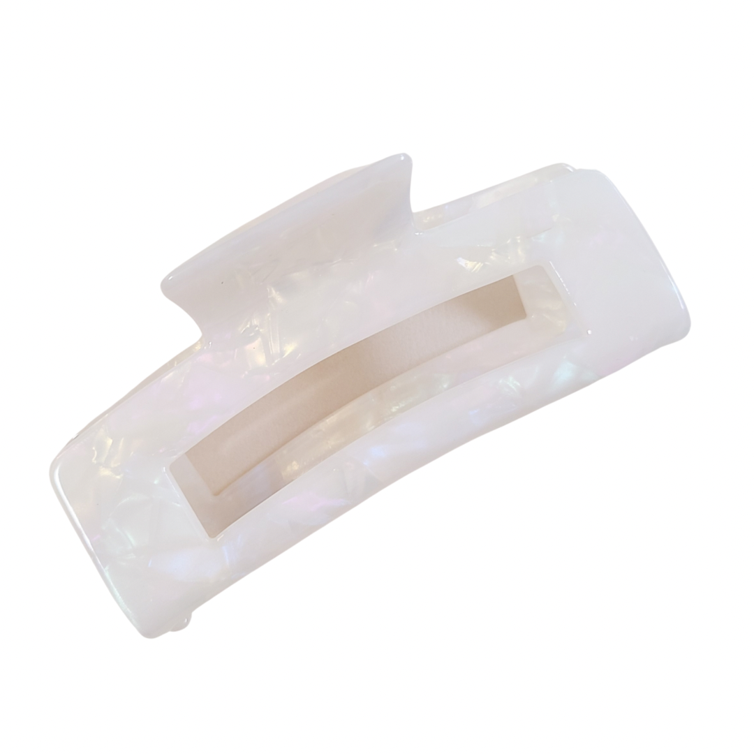 Medium Claw Clip