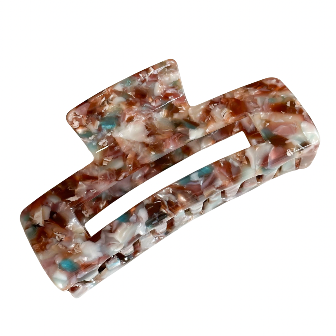 Medium Claw Clip