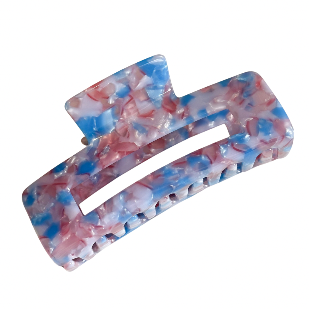 Medium Claw Clip
