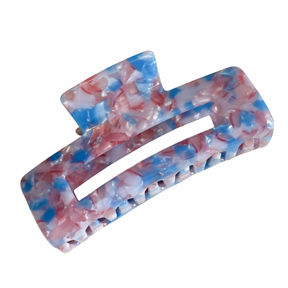 Medium Claw Clip