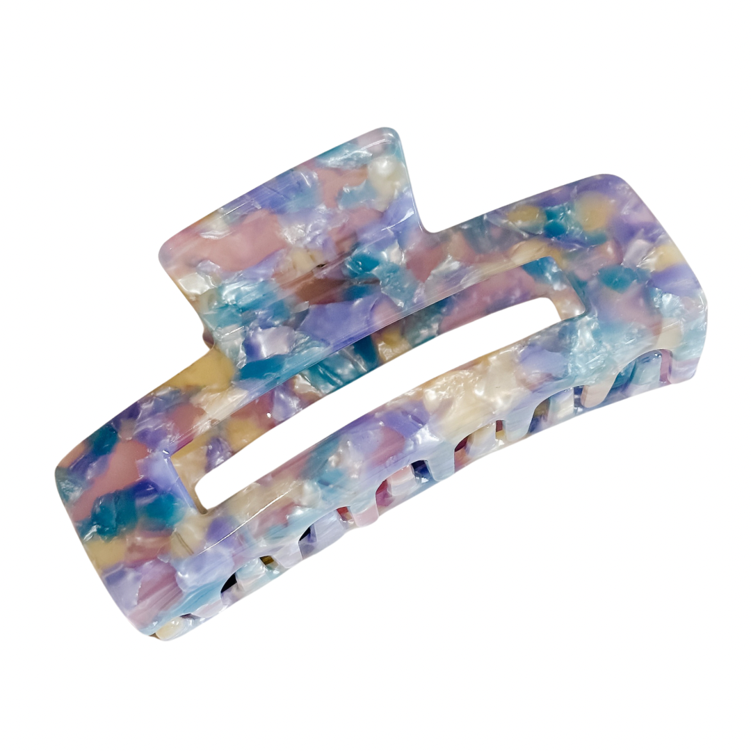 Medium Claw Clip