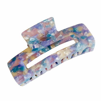 Medium Claw Clip