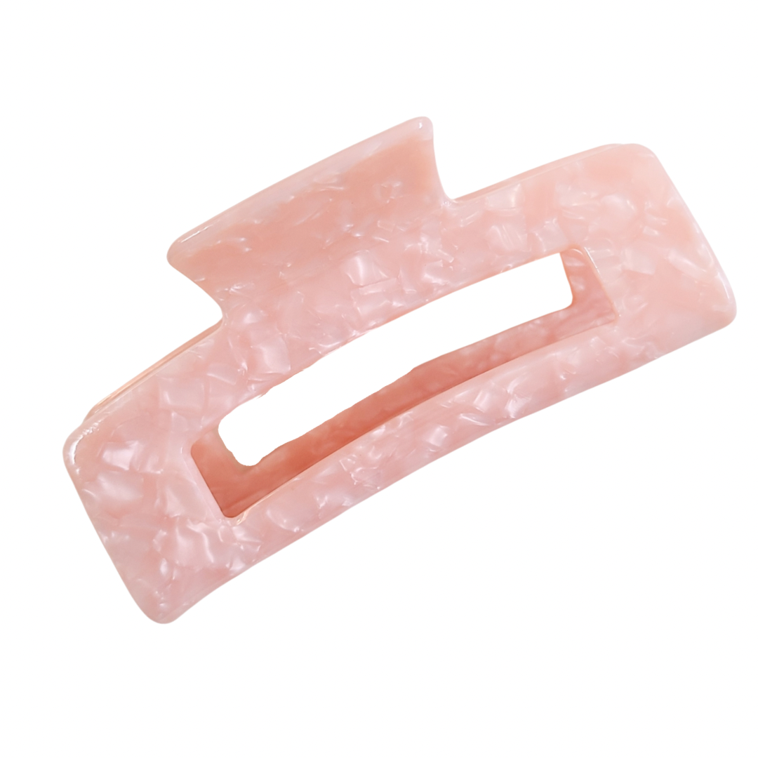 Medium Claw Clip